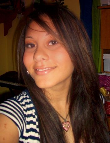 Cynthia Falero