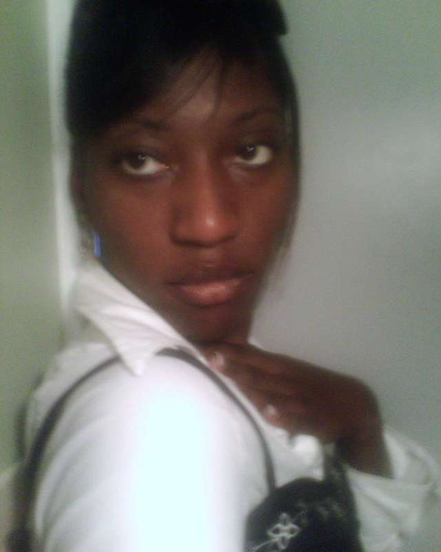 Monicadreams2model