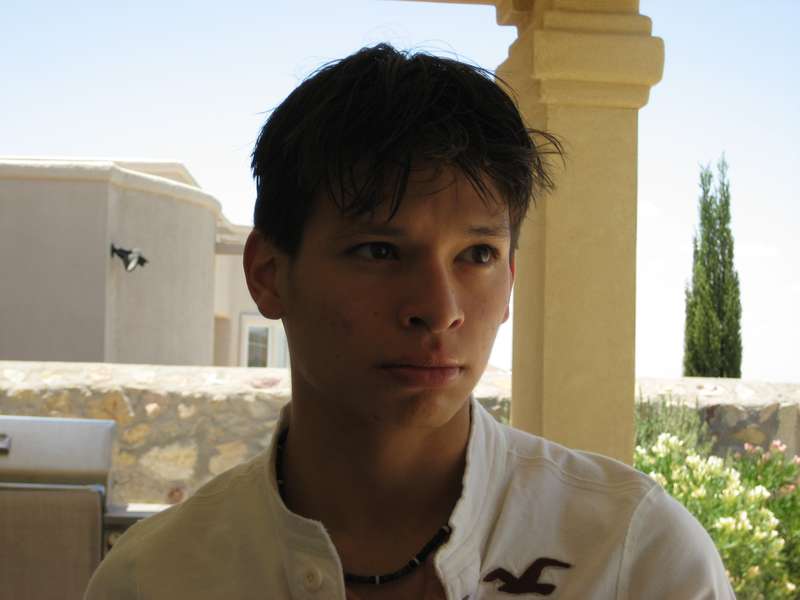 Josh