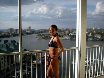 Carly