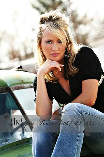 Devonna