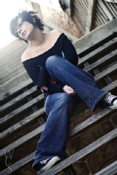 Pascalle Abel