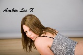 AmberLee