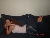 Jessi