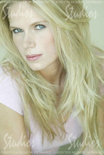 jamie Frye