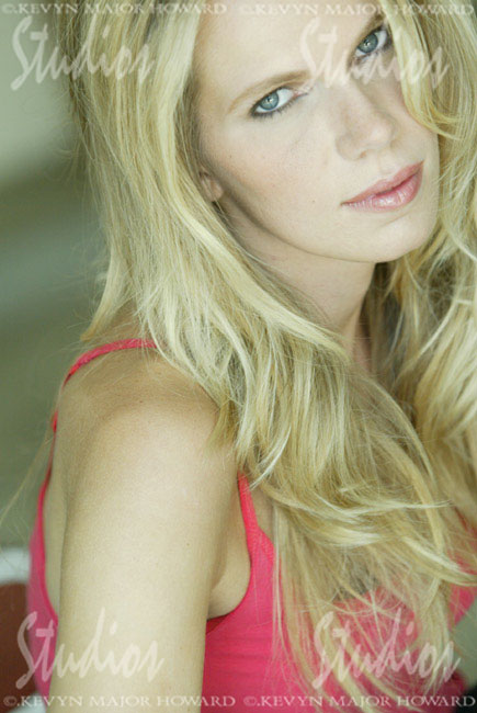 jamie Frye