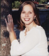 Deborah Ware