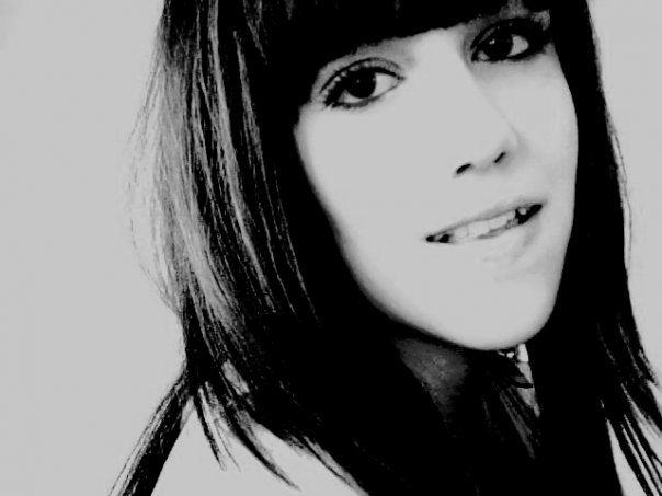 Nicholette Averie - My favourite