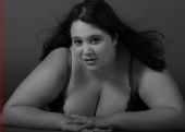 Emma Dunn