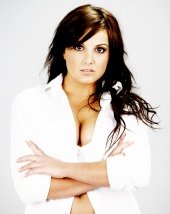 Tiffany Renee