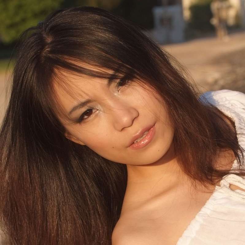 Nina Star