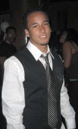 Cameron - Cameron Dressy