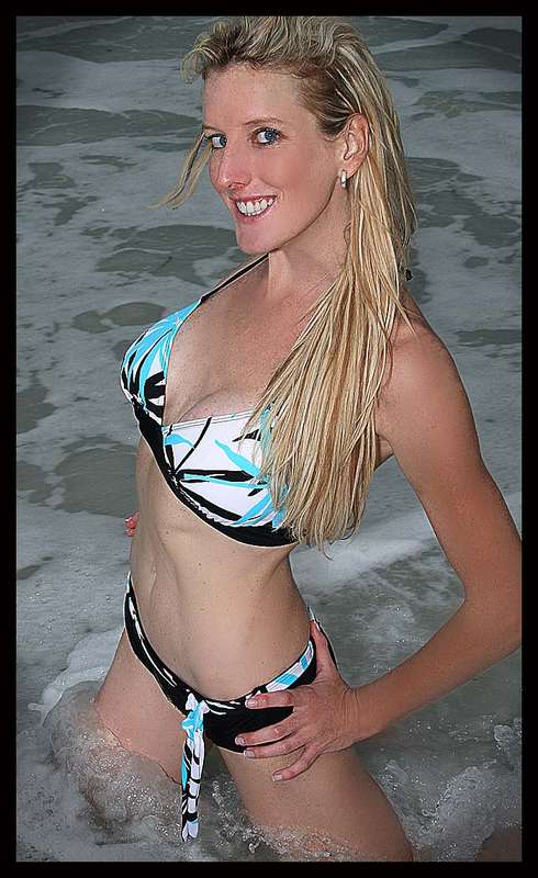 Lizzy