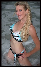 Lizzy