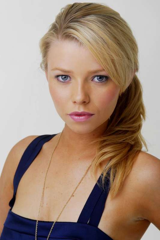Laura Clemesha