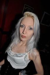 Merinette