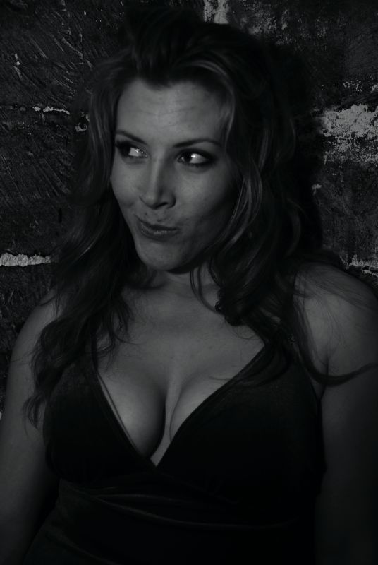 Emily DeMars - Mischief