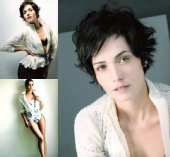 Lu Schievano