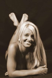 Heather85