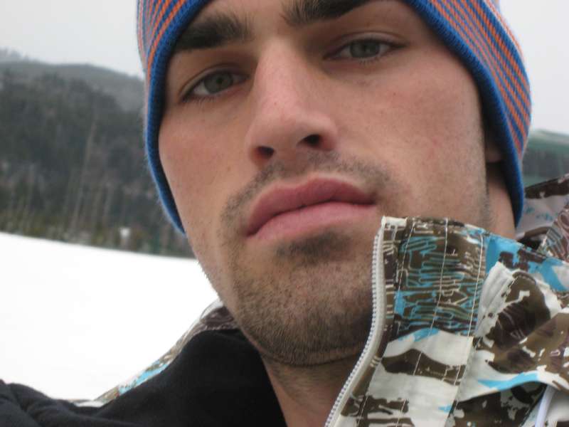 Will Lafountain