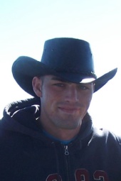 Will Lafountain