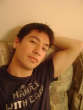 Daniel Quigley