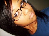 Jasmine Travick