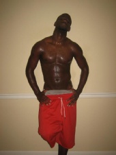 Floridaboy