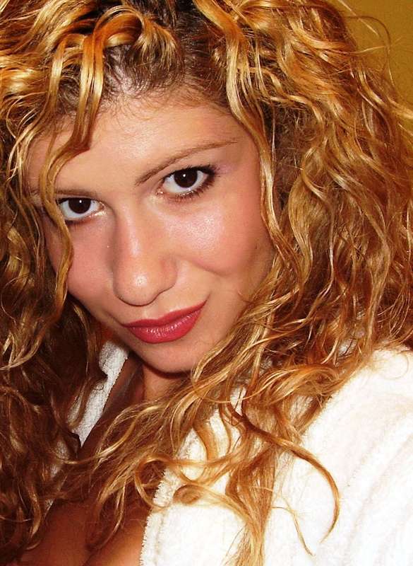 Darina