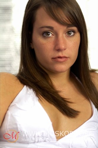 Shayla Anne