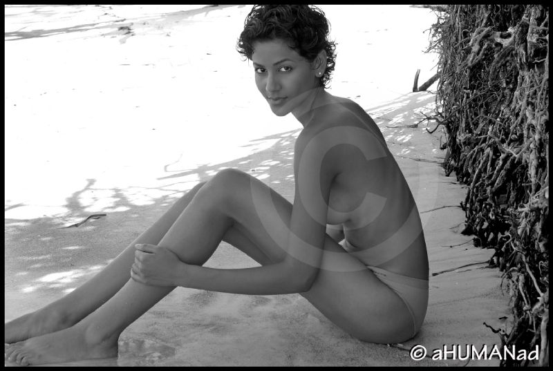 Xio V - all natural with nature