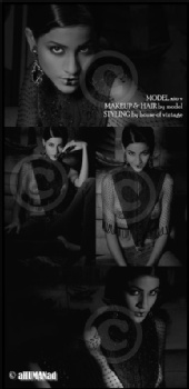 Xio V - I'm not from india but would like to go there