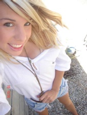 Caitie