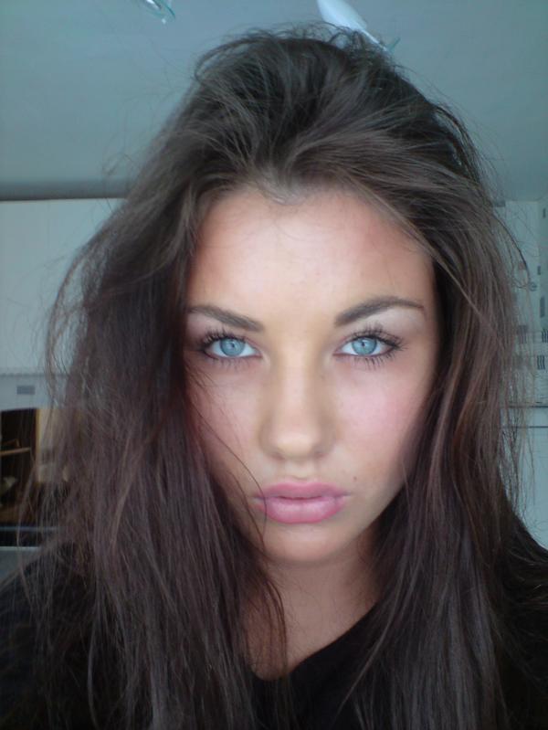 rachelle