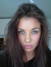 rachelle