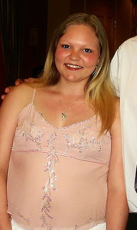 helen ramsay