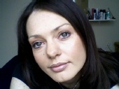 Lauren Conway
