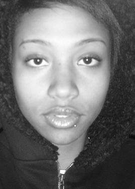 stacie anthony