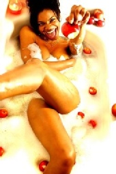 Miss Riss