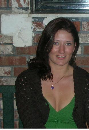 Ava