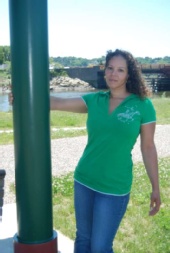 Christine S - Christine_002