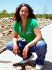 Christine S - Christine_005