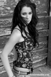 Heather Michelle