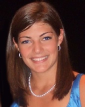 Samantha August