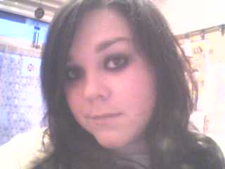 dark_kitty