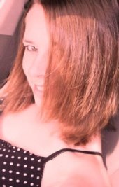 Manuhh Doll