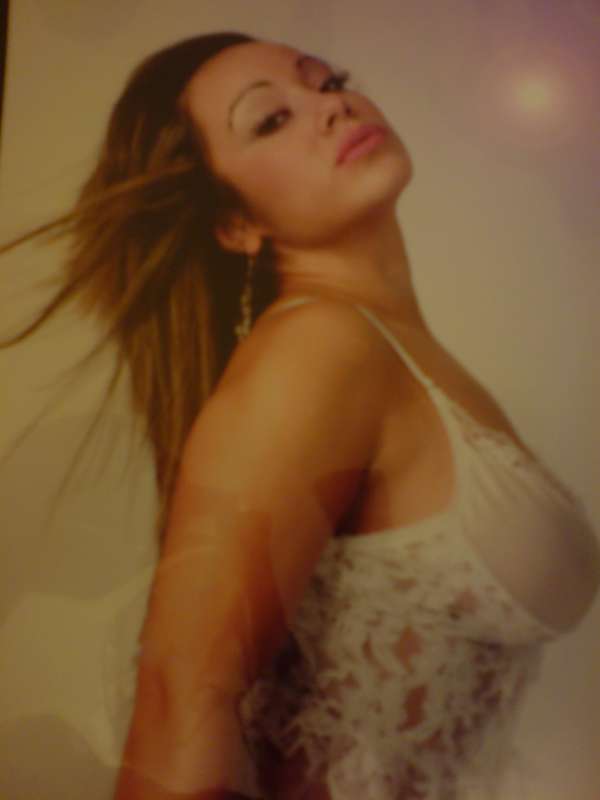 sassybabygirl - Windy days