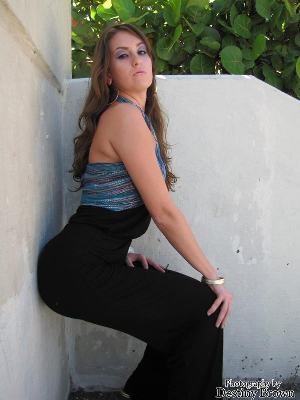 bridget - 10/09
