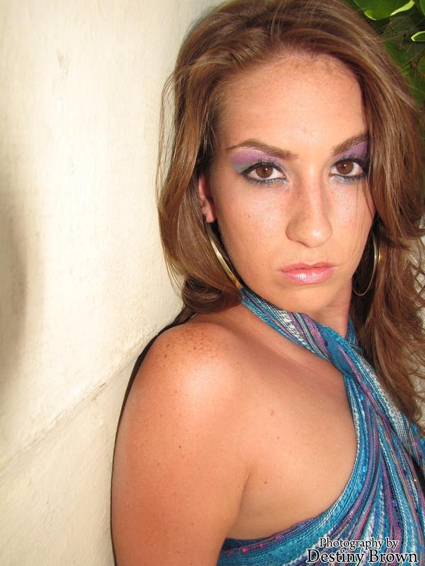 bridget - 10/09