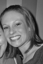 Brooke Whitman